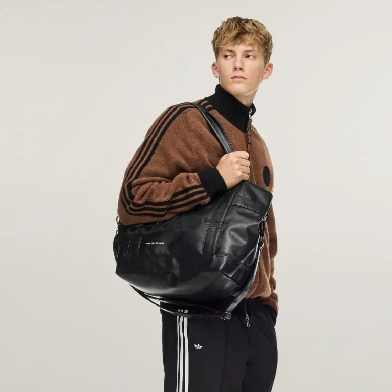ADIDAS ORIGINALS x SONG FOR THE MUTE SKULDERVESKE 008