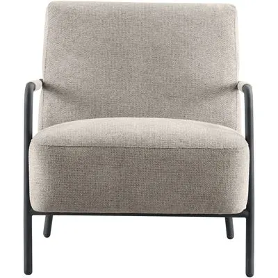 Fauteuil Posano