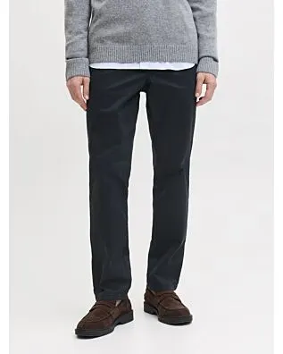 JACK&JONES PANTS STUDIO Broeken