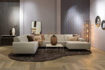 Lotta hoekbank rechts SG VI 6141