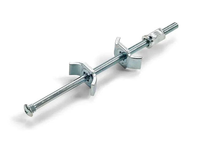 SAMLEBESLAG 262 150 MM M6