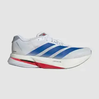 adidas Mens Adizero Boston 13 Running Shoes