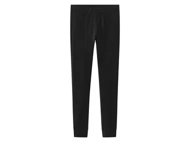 Pantalón interior térmico de lana merina para hombre