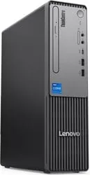 Lenovo ThinkCentre Neo 50s G5 SFF (12XD001KCK)