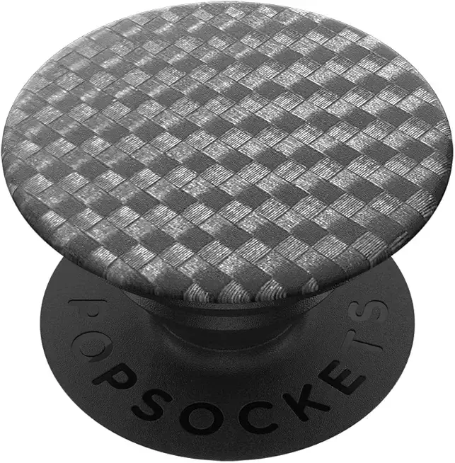 PopSockets