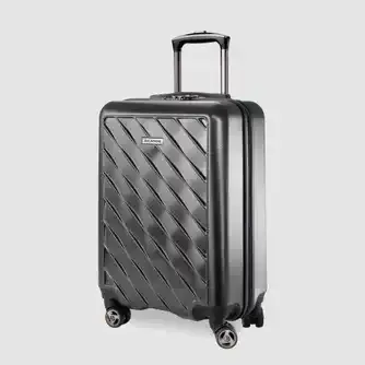 Ricardo Seaside Trolleycase