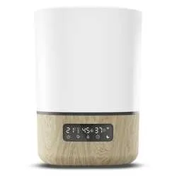 MAXI COSI MC BREATHE HUMIDIFIER ovlaživač zraka