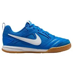 Nike Kids' Grade School Gato Shoes
