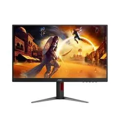 27" AOC 27G4HA