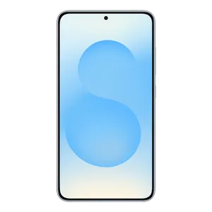 Celular Samsung S25+ - 12/512GB Azul