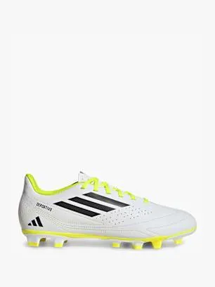 DEPORTIVO III FXG Voetbalschoen