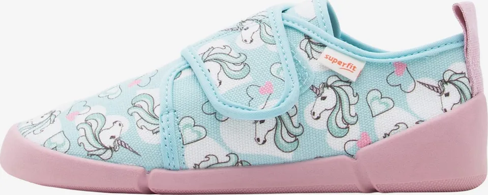 Huisschoenen 'VENTI'