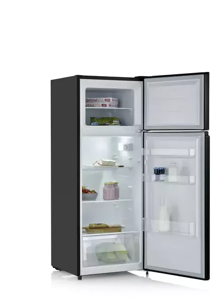 SEVERIN DT8762 JENKKIKAAPPI MUSTA