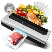 Vakuumierer AddLiving V100