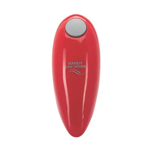 Handy Can Opener