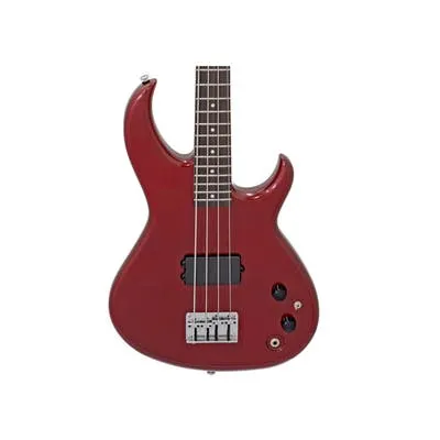 ARIA SB-ONE - 4 STRING ELECTRIC BASS - CA