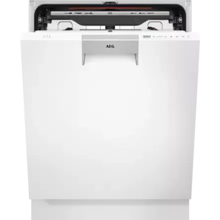 AEG FBB84707PW ASTIANPESUKONE