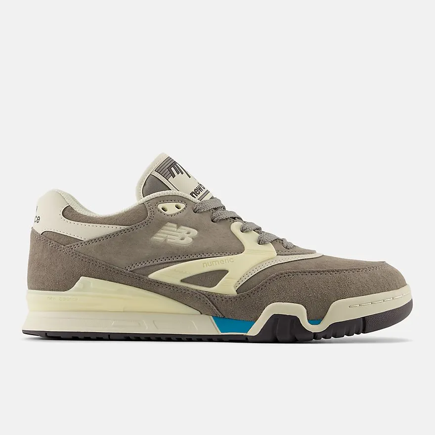NB Numeric 770
