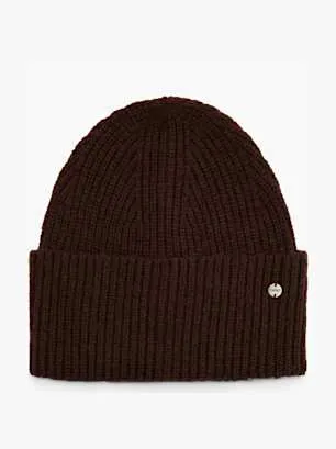 Esprit