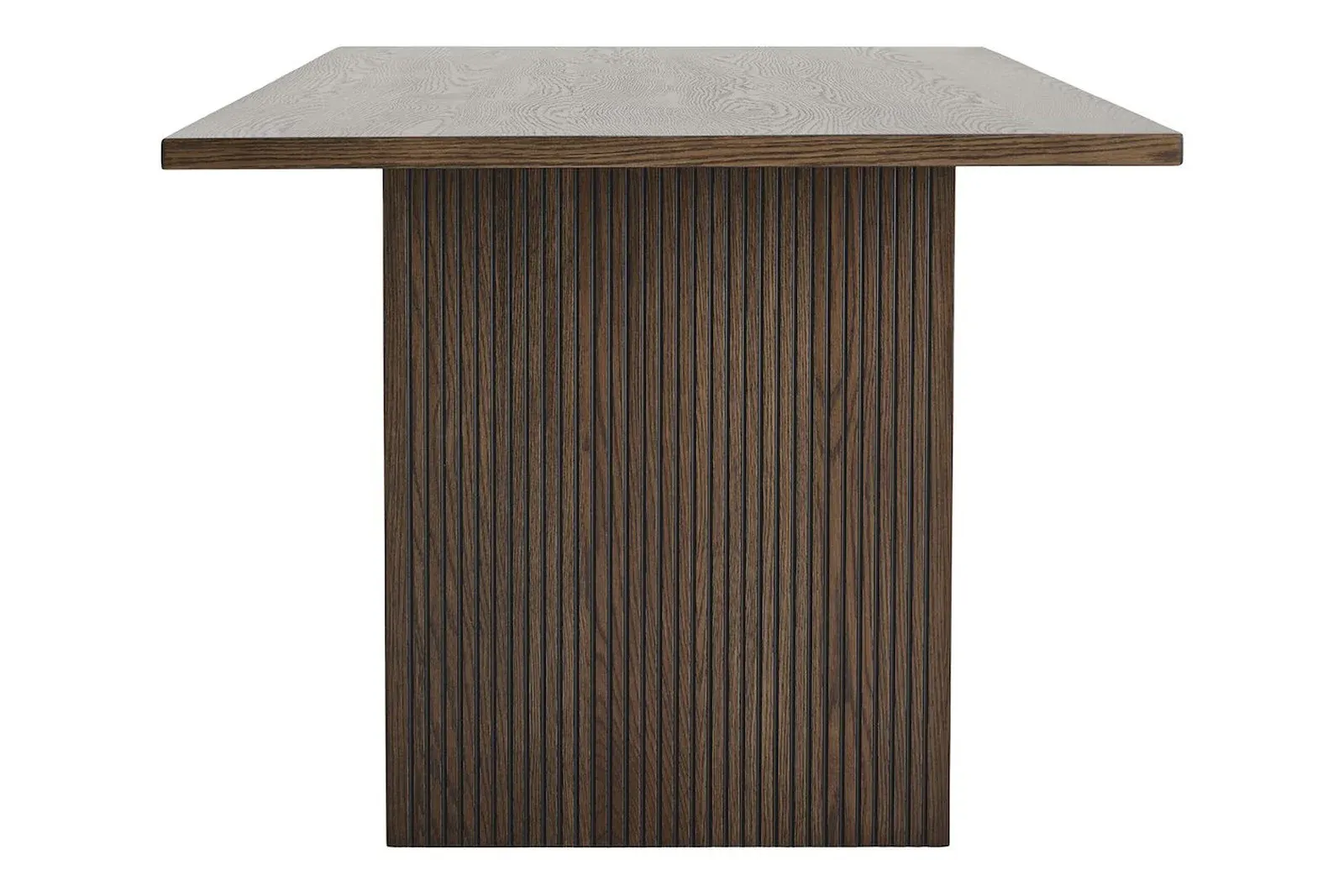Groove spisebord