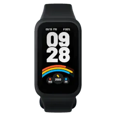 XIAOMI BAND 9 ACTIVE