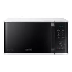 Samsung MG23K3515AW/EO