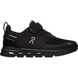 On Kids' Preschool Cloud Play Shoes
