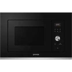 Gorenje BMX201AG1BG