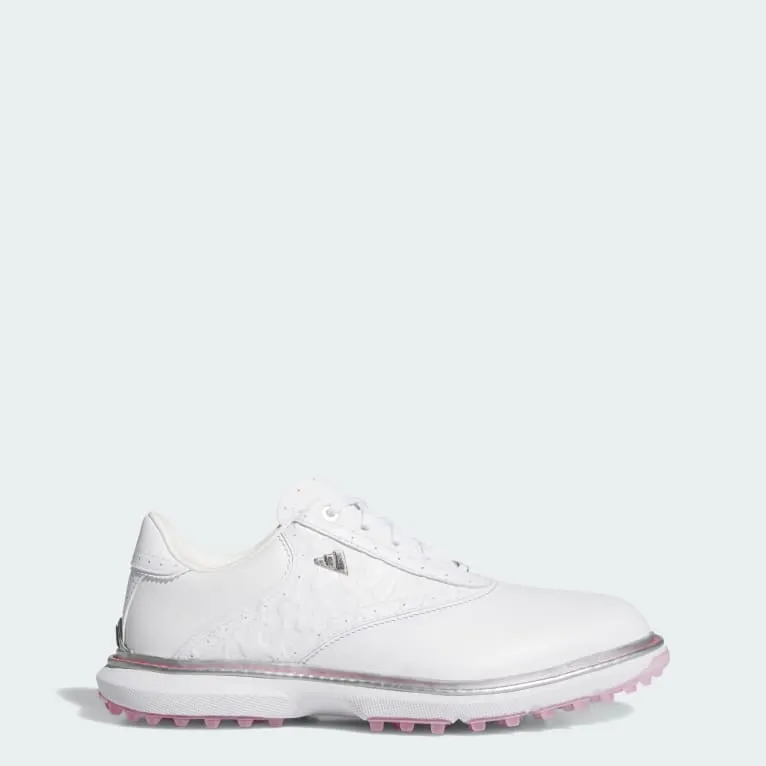 MC70 SPIKELESS GOLF SKO