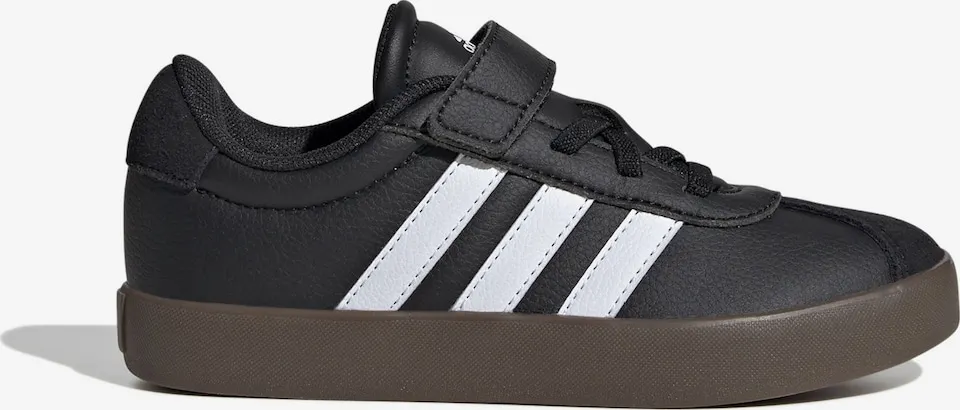 ADIDAS SPORTSWEAR