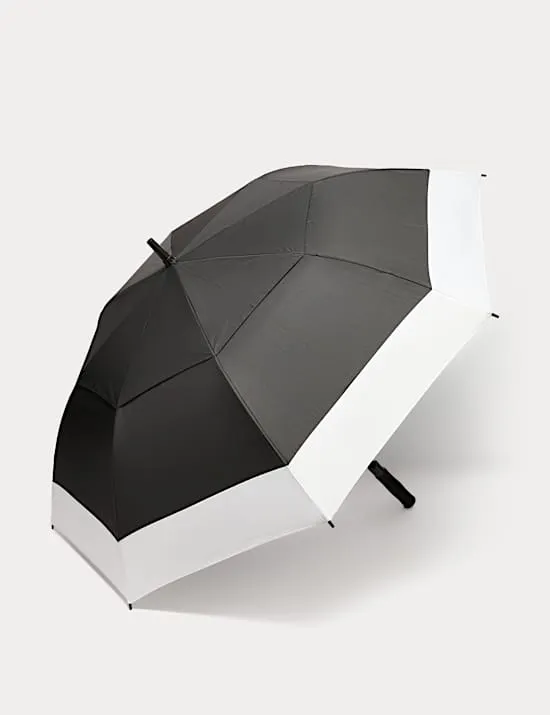 Golf Umbrella
