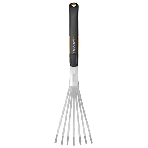 Fiskars® Xact™ Hand Rake