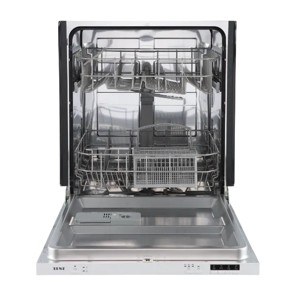 Senz SD5011I integrert oppvaskmaskin