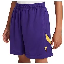 Nike Boys' Kobe Dri-FIT Shorts