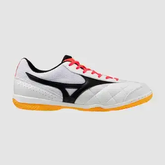 Mizuno Unisex MRL Sala CLUB IN Wide Indoor Shoes