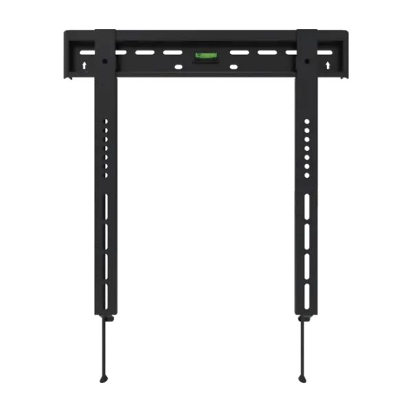 Dacota Ultraslim Flat TV veggfeste 40-65"