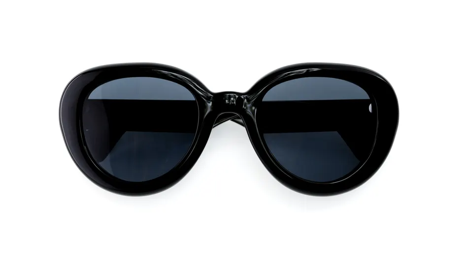VIVIENNE WESTWOOD SUN RX 05
