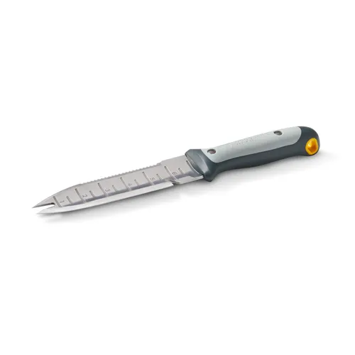 Woodland Tools® Hori Hori Knife