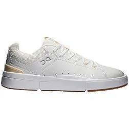 On Kids' Grade School THE ROGER Shoes