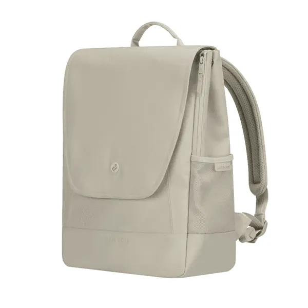 Maxi-Cosi | Stellesekk | Timeless Sand