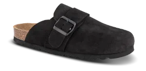B&CO Clog Sort 4414102410