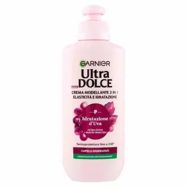 ULTRA D.CR.MOD.IDR.UVA ML200