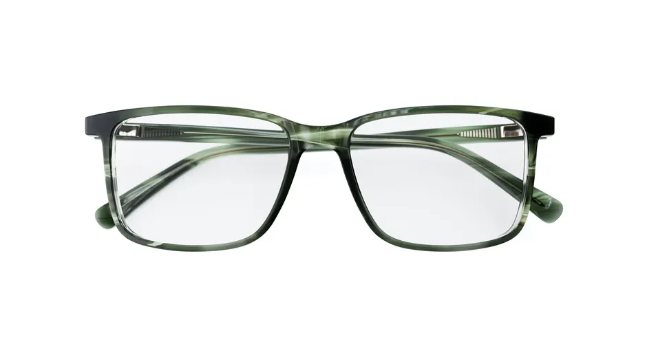 Specsavers