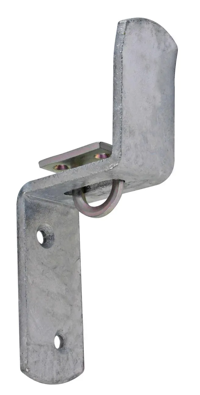 BOMHOLDER LÅSBAR VF 0101