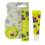 Crema Labial De Miel De Uva FRUDIA 10 G