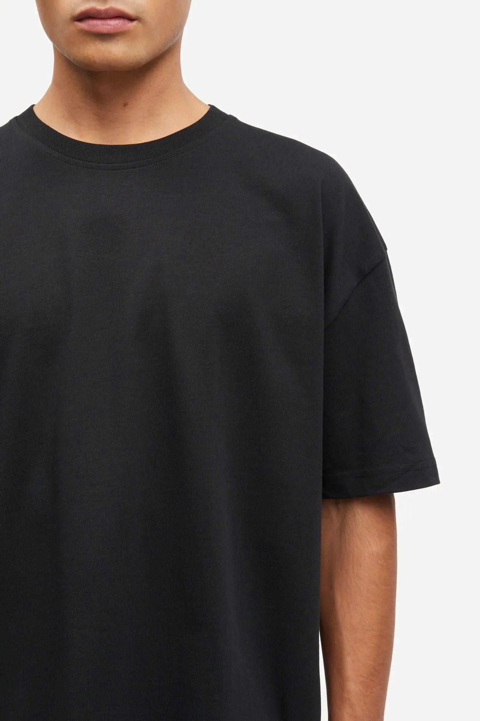 SAHUDSON T-SHIRT 15097