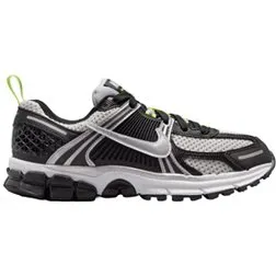 Nike Kids' Grade School Vomero 5 Shoes