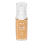 Base Maquillaje Liquida True Match Super Blendable Foundation W5 L’ORÉAL 85 Ml
