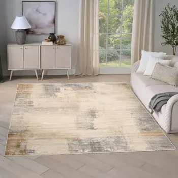 Nourison Florentine Area Rug Collection, Dante