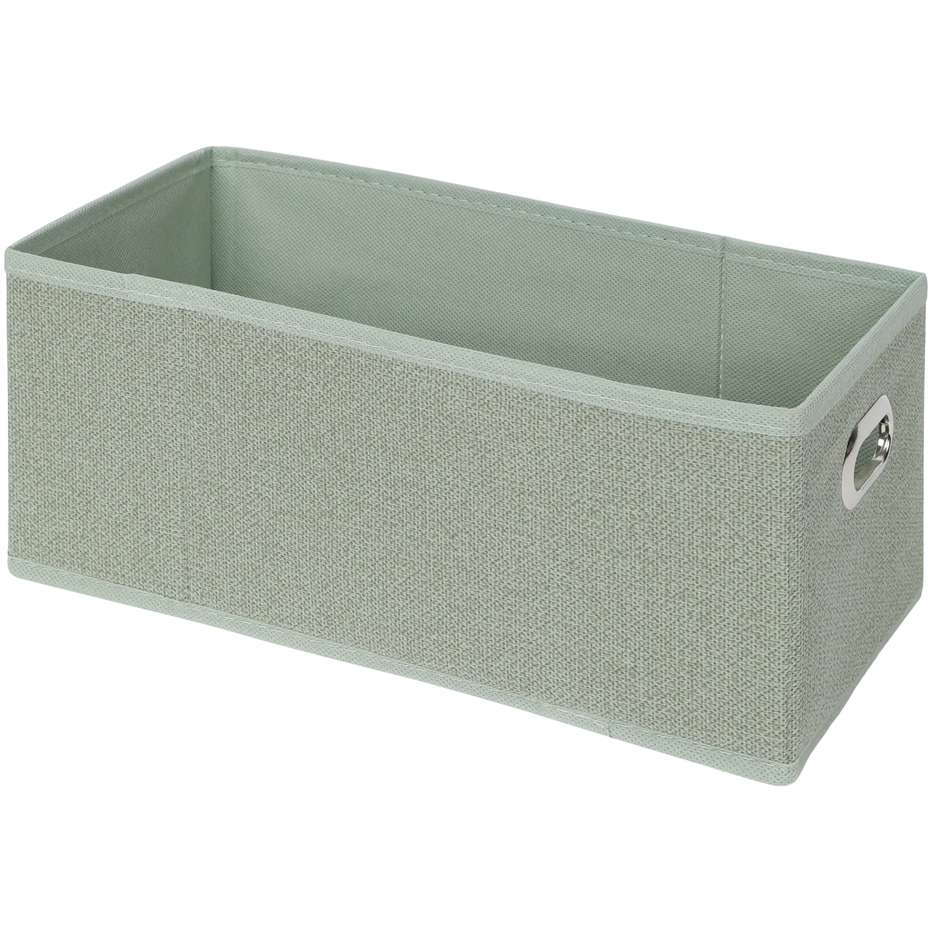 15x31x15 cm | Diverse varianti